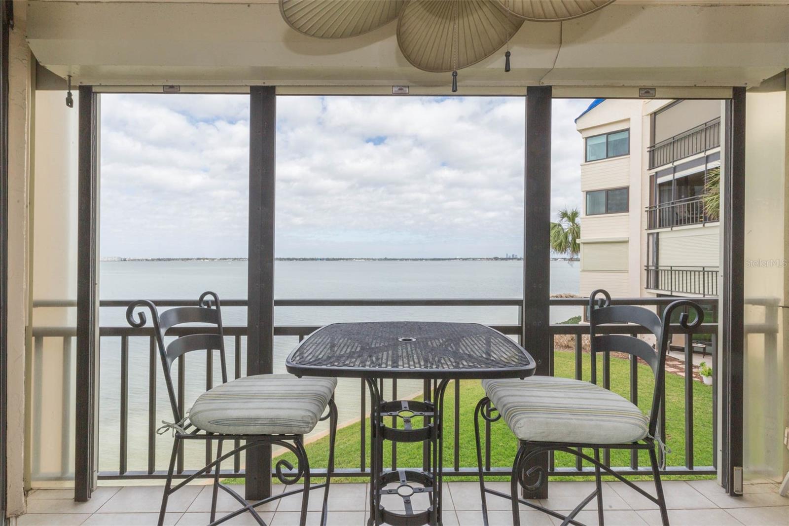 Image 20 of 35 For 5633 Puerta Del Sol Boulevard S 203