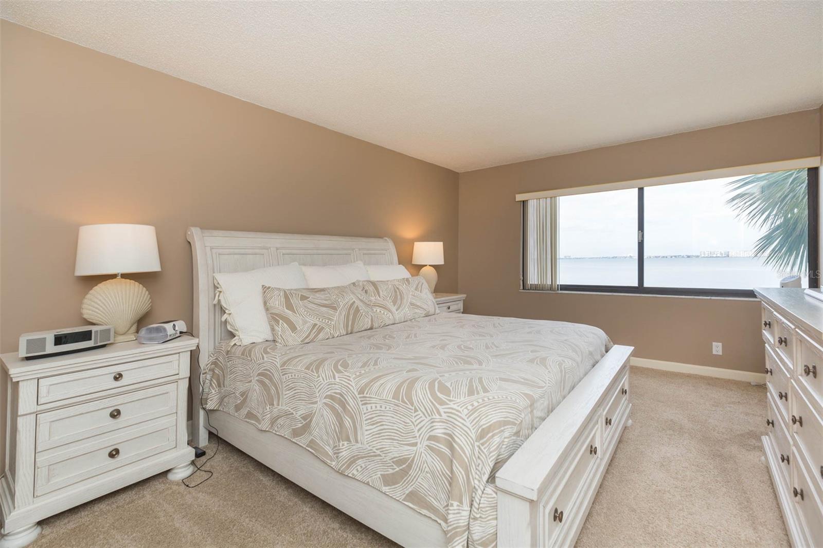 Image 21 of 35 For 5633 Puerta Del Sol Boulevard S 203