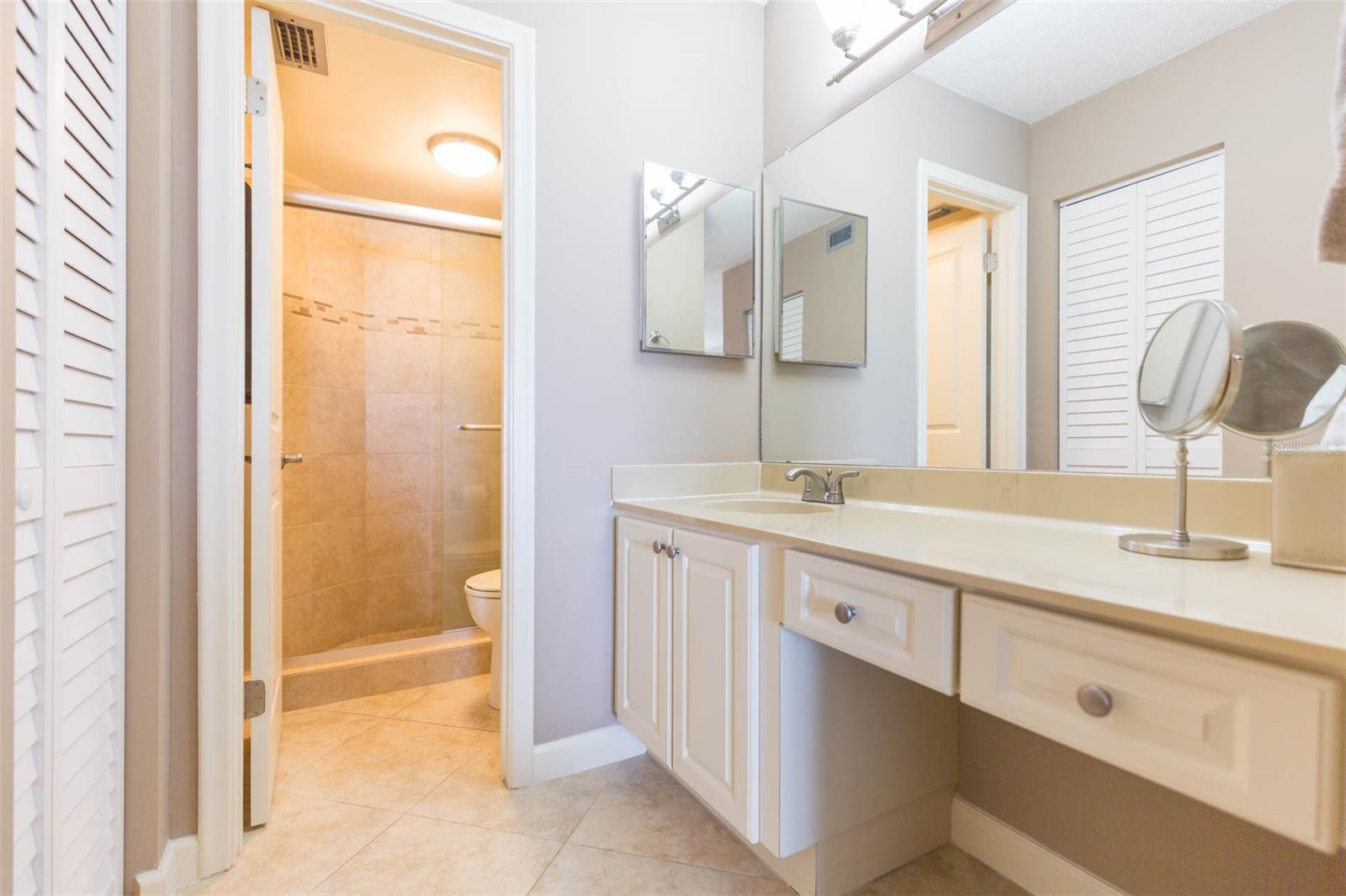 Image 25 of 35 For 5633 Puerta Del Sol Boulevard S 203