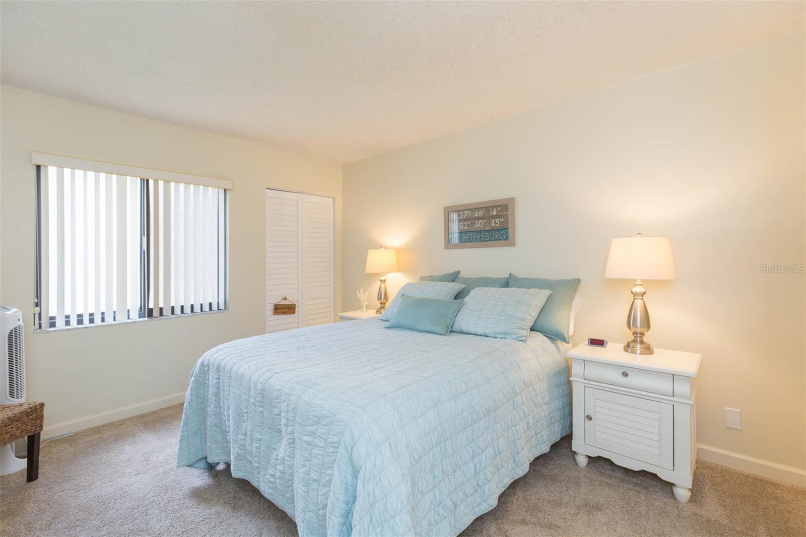 Image 26 of 35 For 5633 Puerta Del Sol Boulevard S 203