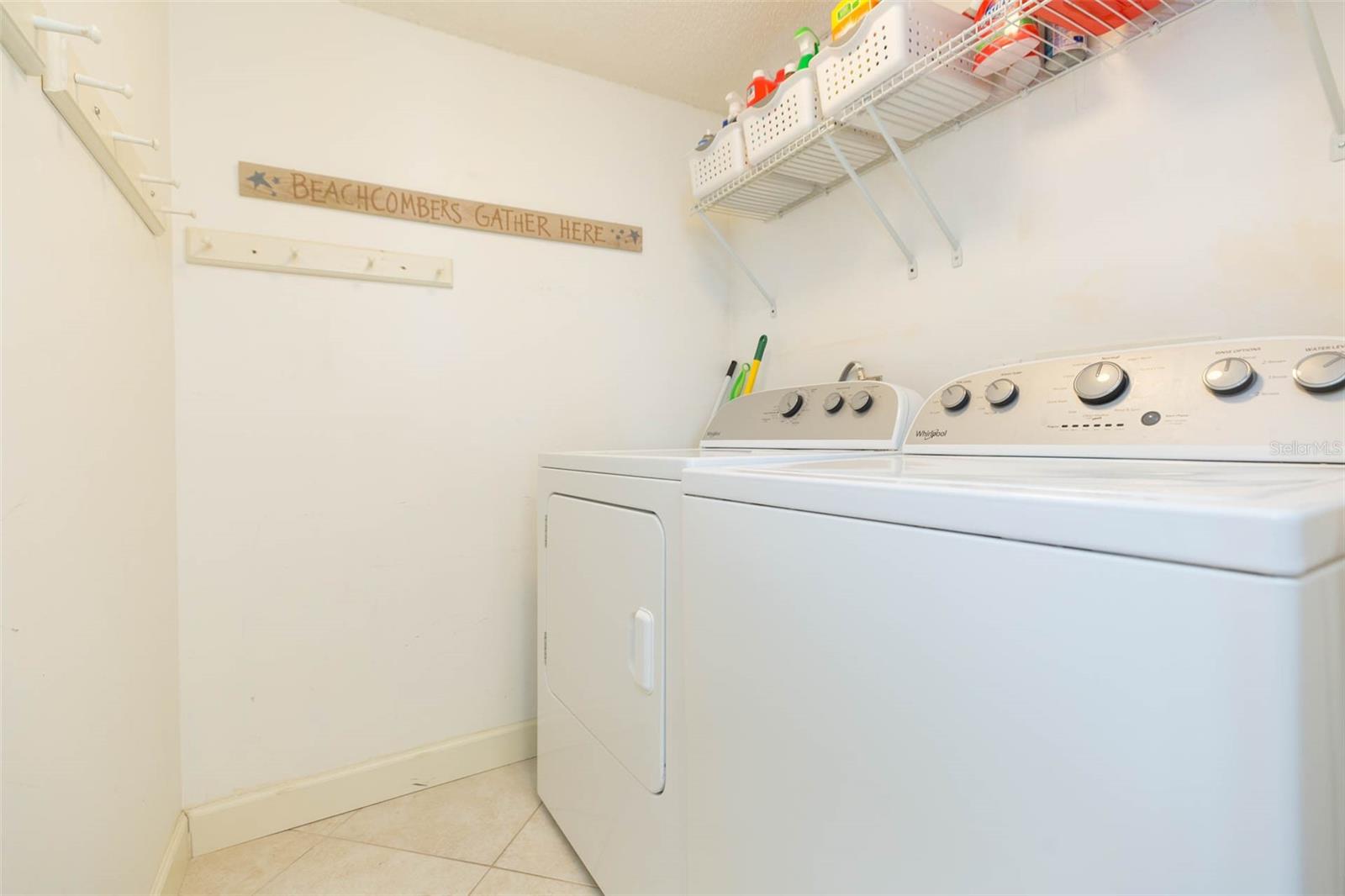 Image 28 of 35 For 5633 Puerta Del Sol Boulevard S 203