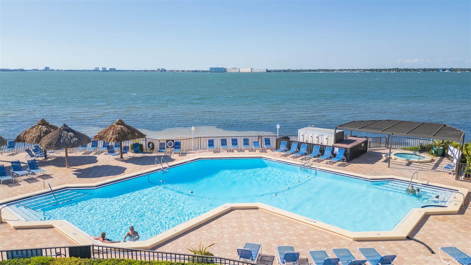 Image 3 of 35 For 5633 Puerta Del Sol Boulevard S 203