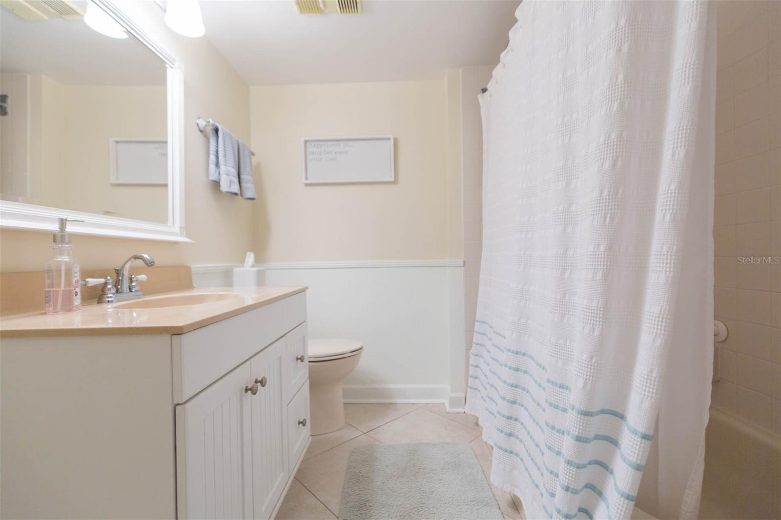 Image 30 of 35 For 5633 Puerta Del Sol Boulevard S 203