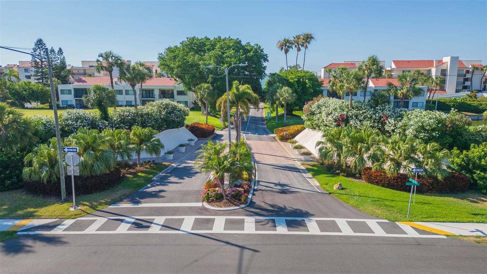 Image 34 of 35 For 5633 Puerta Del Sol Boulevard S 203