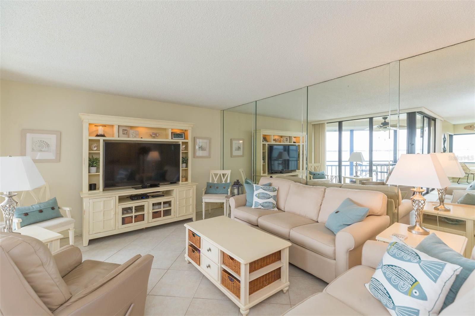 Image 7 of 35 For 5633 Puerta Del Sol Boulevard S 203