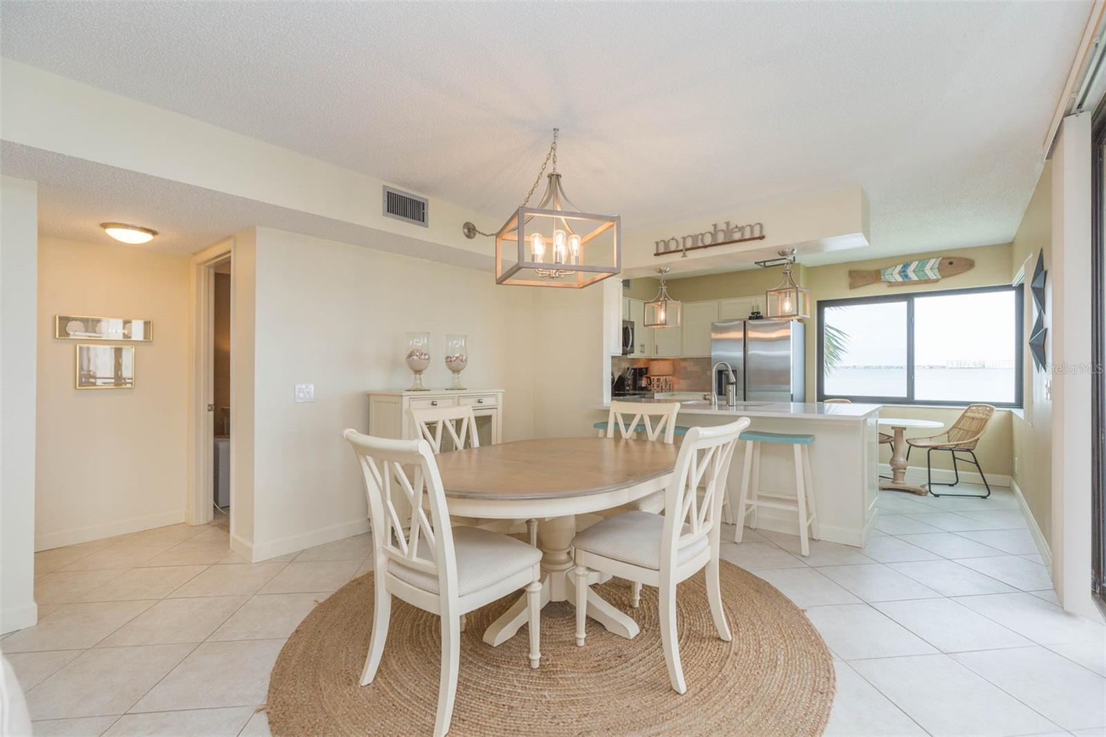 Image 9 of 35 For 5633 Puerta Del Sol Boulevard S 203