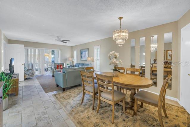 Image 10 of 37 For 8681 Bardmoor Boulevard 208c