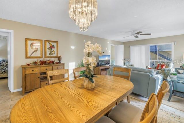 Image 11 of 37 For 8681 Bardmoor Boulevard 208c