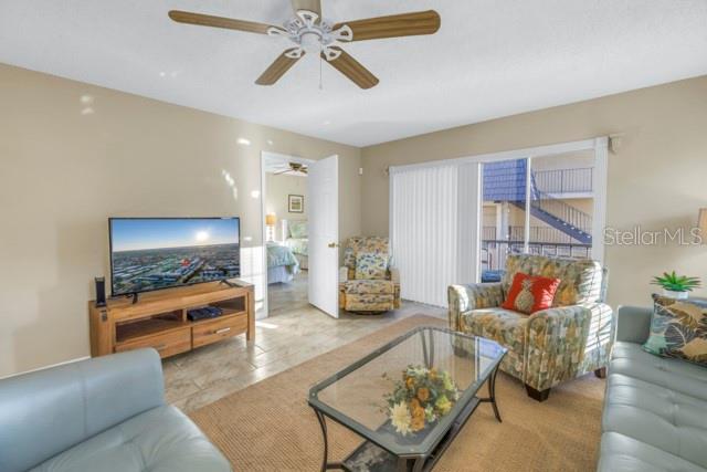 Image 12 of 37 For 8681 Bardmoor Boulevard 208c