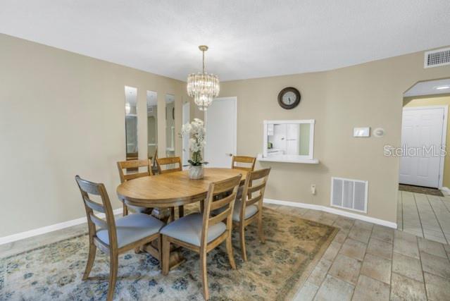Image 13 of 37 For 8681 Bardmoor Boulevard 208c