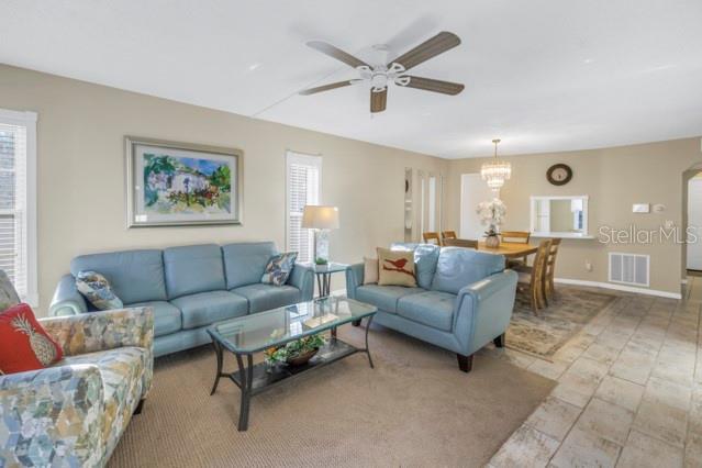 Image 15 of 37 For 8681 Bardmoor Boulevard 208c