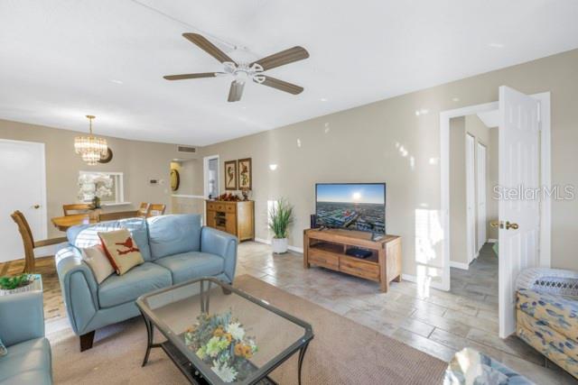 Image 16 of 37 For 8681 Bardmoor Boulevard 208c