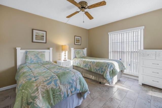 Image 17 of 37 For 8681 Bardmoor Boulevard 208c