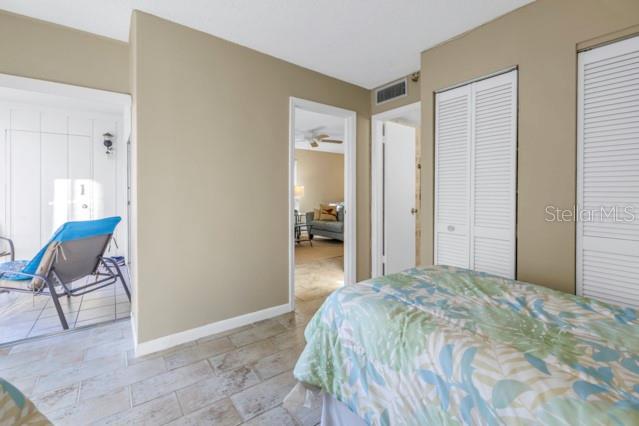 Image 18 of 37 For 8681 Bardmoor Boulevard 208c