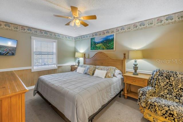 Image 20 of 37 For 8681 Bardmoor Boulevard 208c