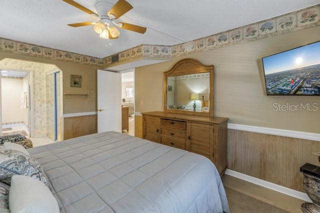 Image 21 of 37 For 8681 Bardmoor Boulevard 208c