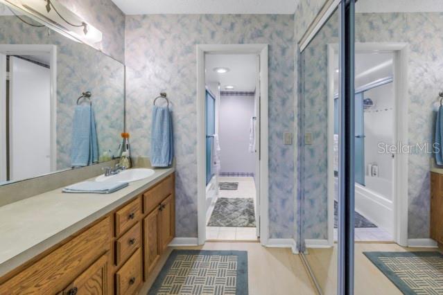 Image 22 of 37 For 8681 Bardmoor Boulevard 208c