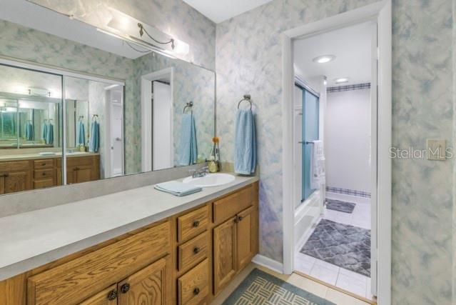 Image 23 of 37 For 8681 Bardmoor Boulevard 208c