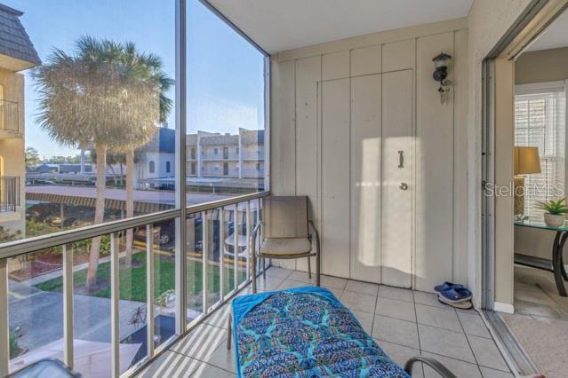 Image 26 of 37 For 8681 Bardmoor Boulevard 208c