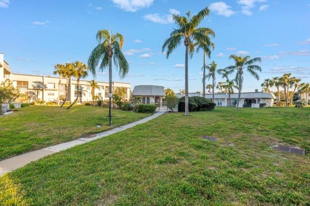 Image 28 of 37 For 8681 Bardmoor Boulevard 208c