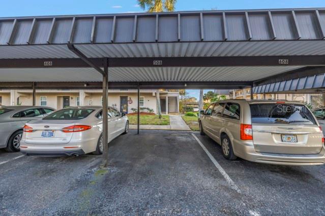 Image 3 of 37 For 8681 Bardmoor Boulevard 208c