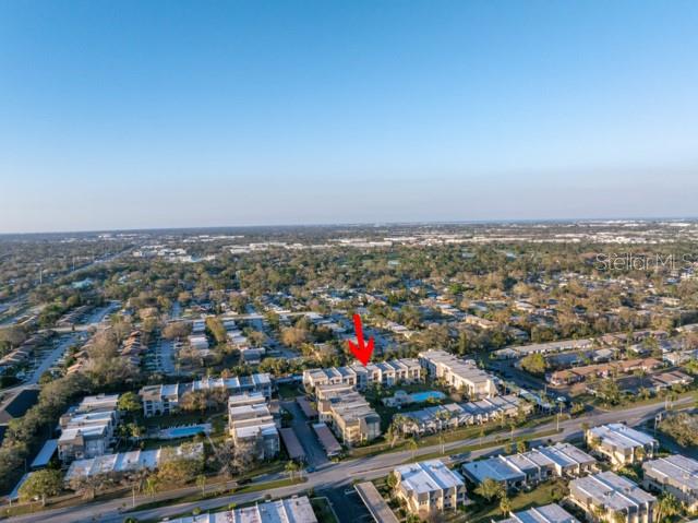 Image 34 of 37 For 8681 Bardmoor Boulevard 208c