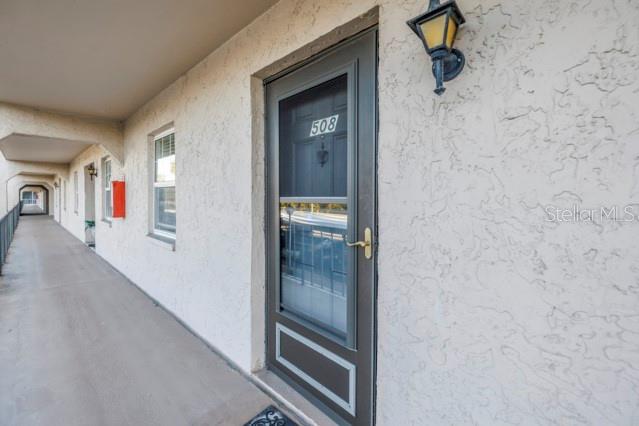 Image 4 of 37 For 8681 Bardmoor Boulevard 208c