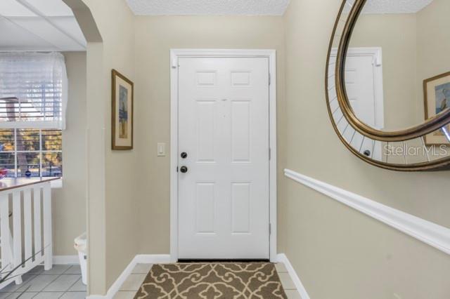 Image 5 of 37 For 8681 Bardmoor Boulevard 208c
