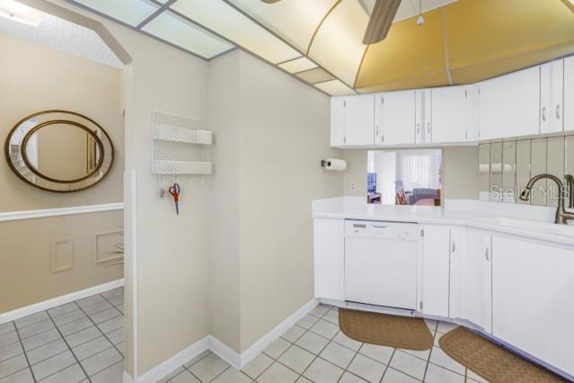 Image 9 of 37 For 8681 Bardmoor Boulevard 208c