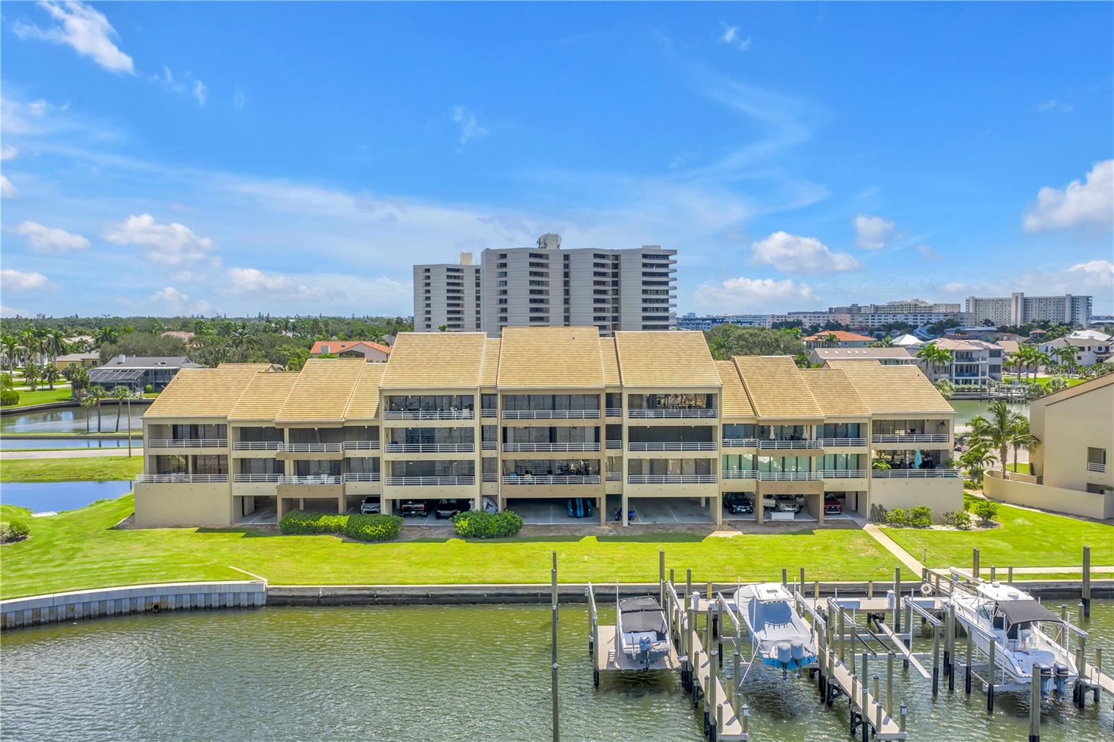Image 42 of 42 For 2775 Kipps Colony Drive S 204