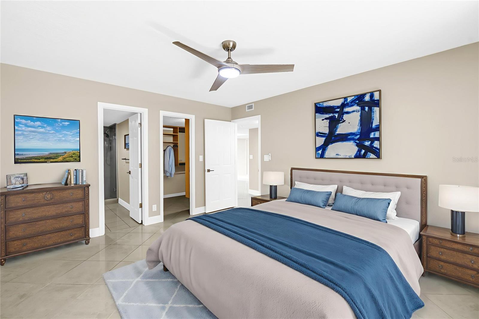 Image 8 of 42 For 2775 Kipps Colony Drive S 204