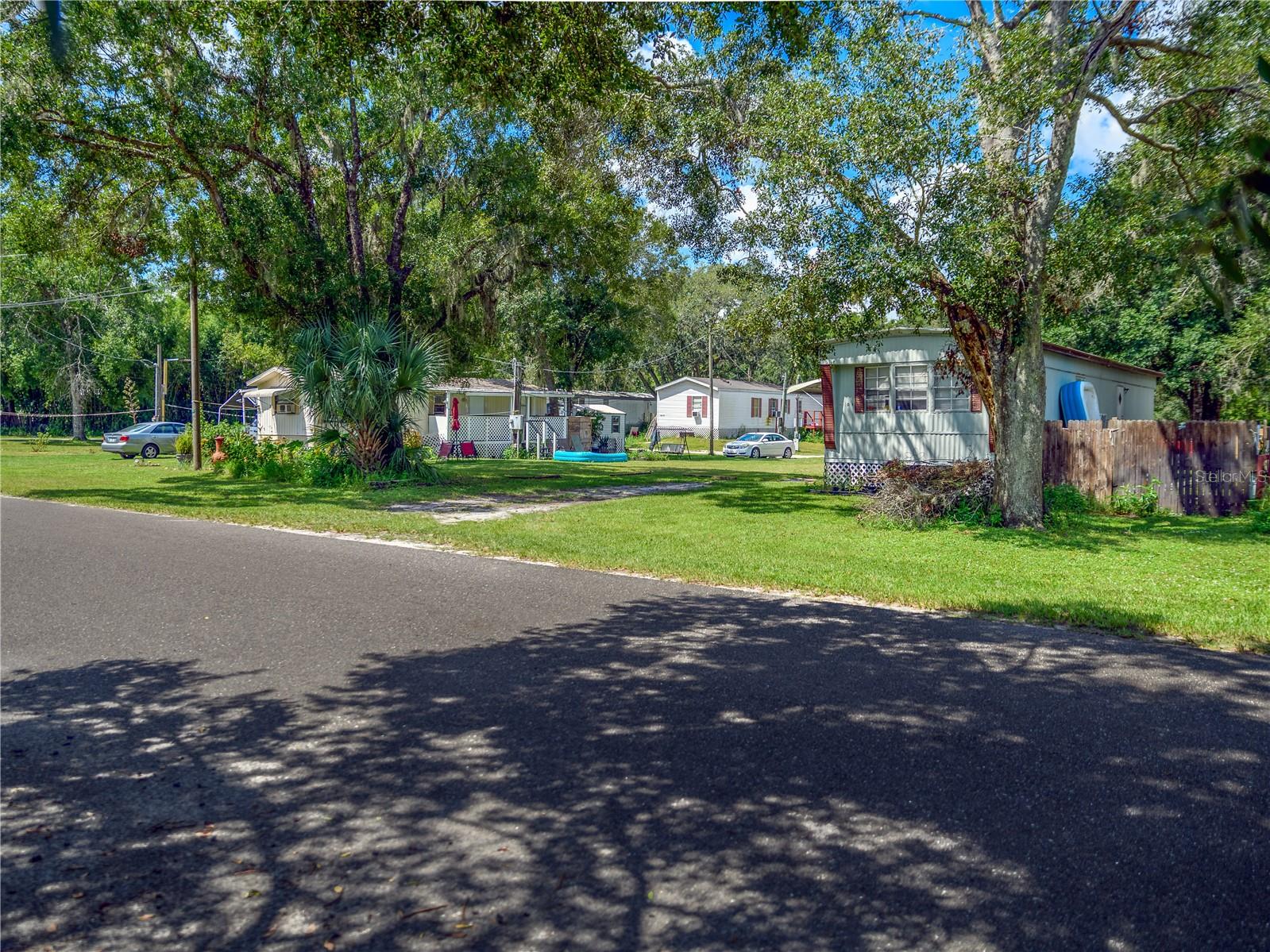 Listing photo id 8 for 4410 Pine Street