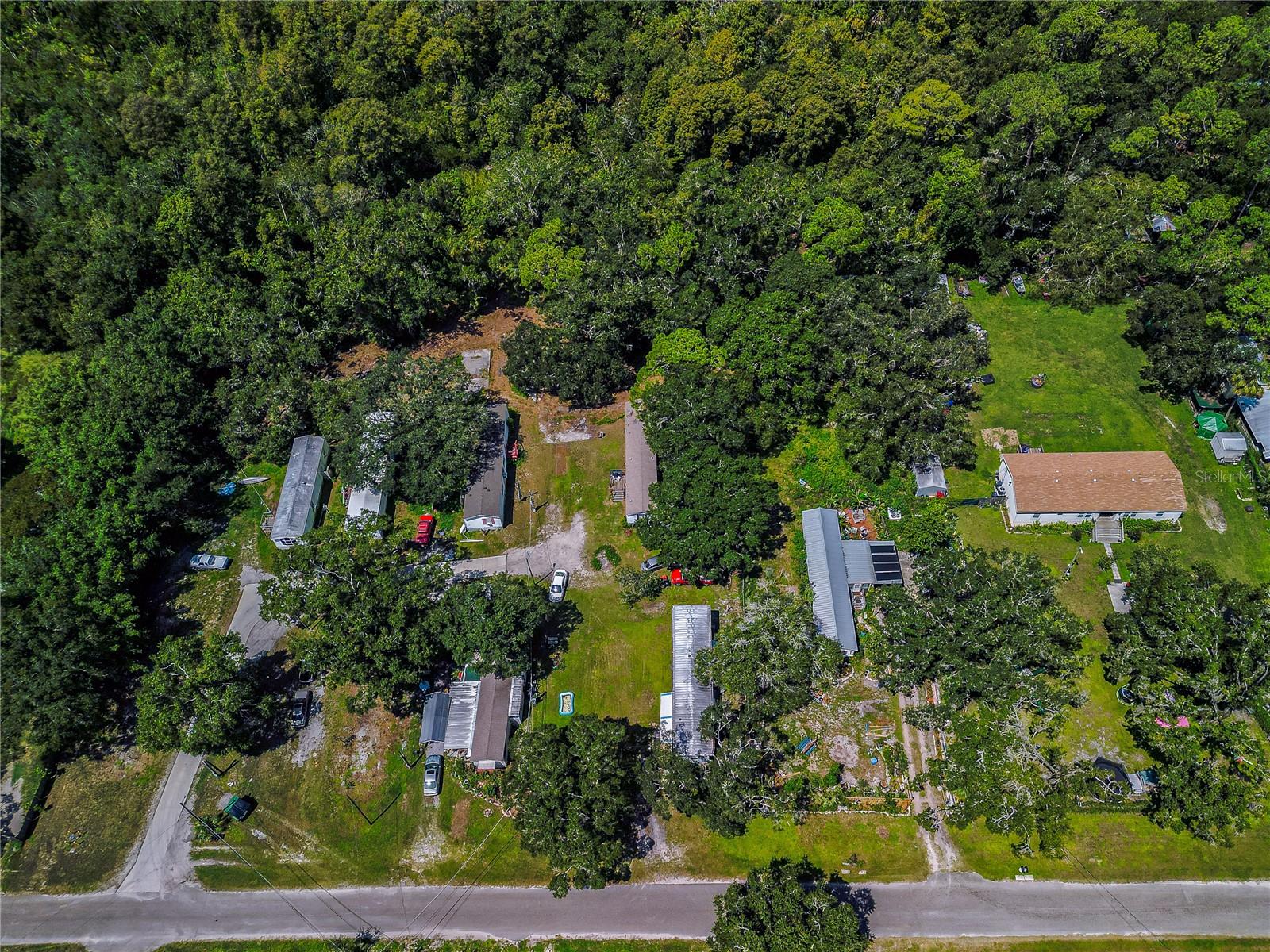 Listing photo id 10 for 4410 Pine Street