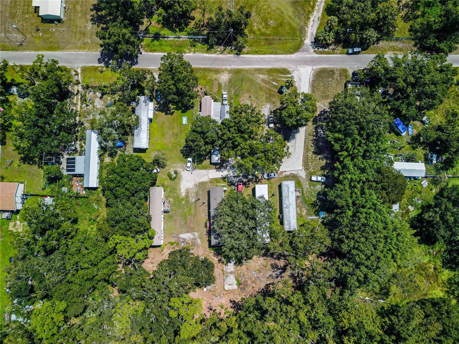 Listing photo id 11 for 4410 Pine Street