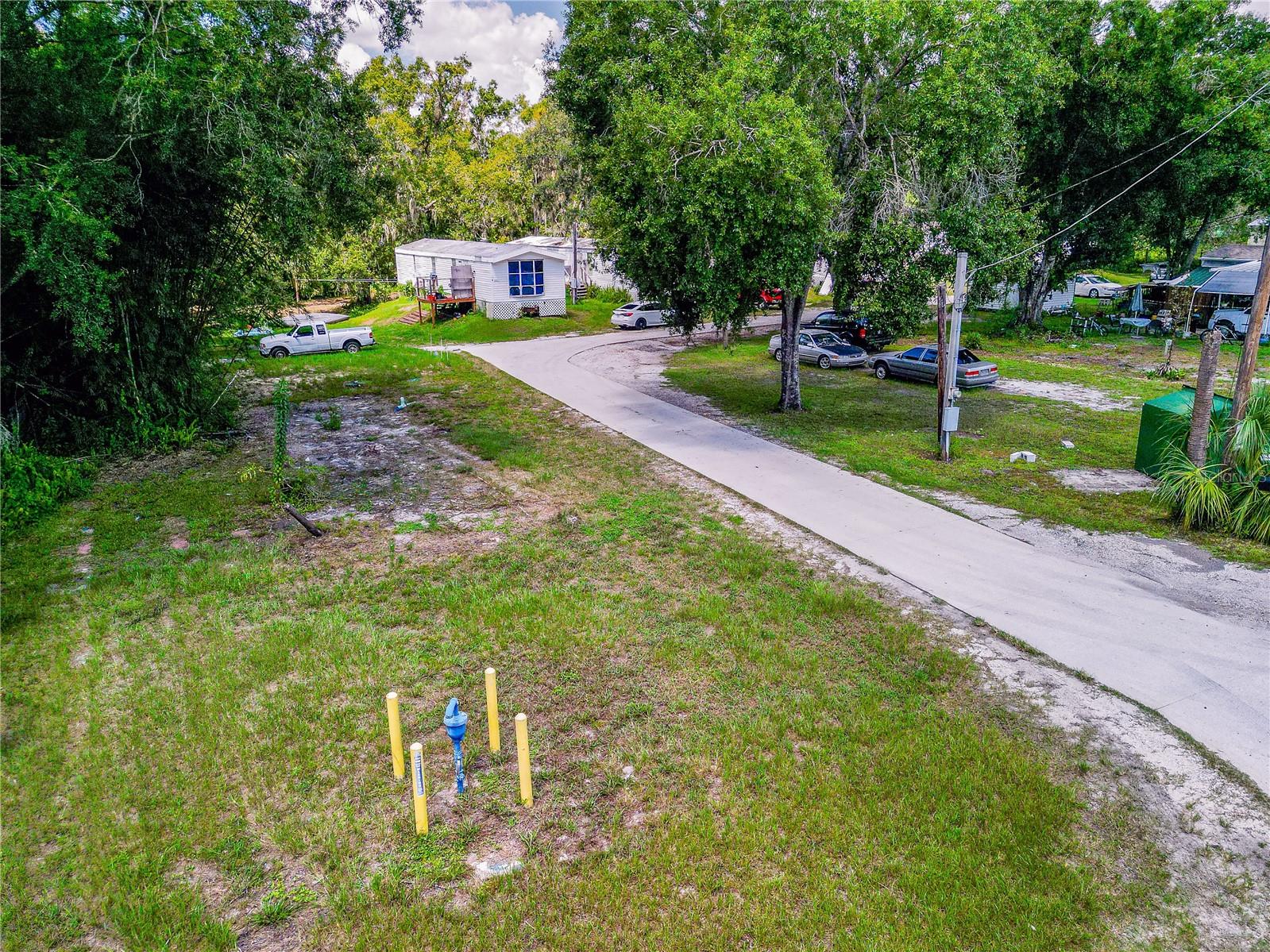 Listing photo id 13 for 4410 Pine Street