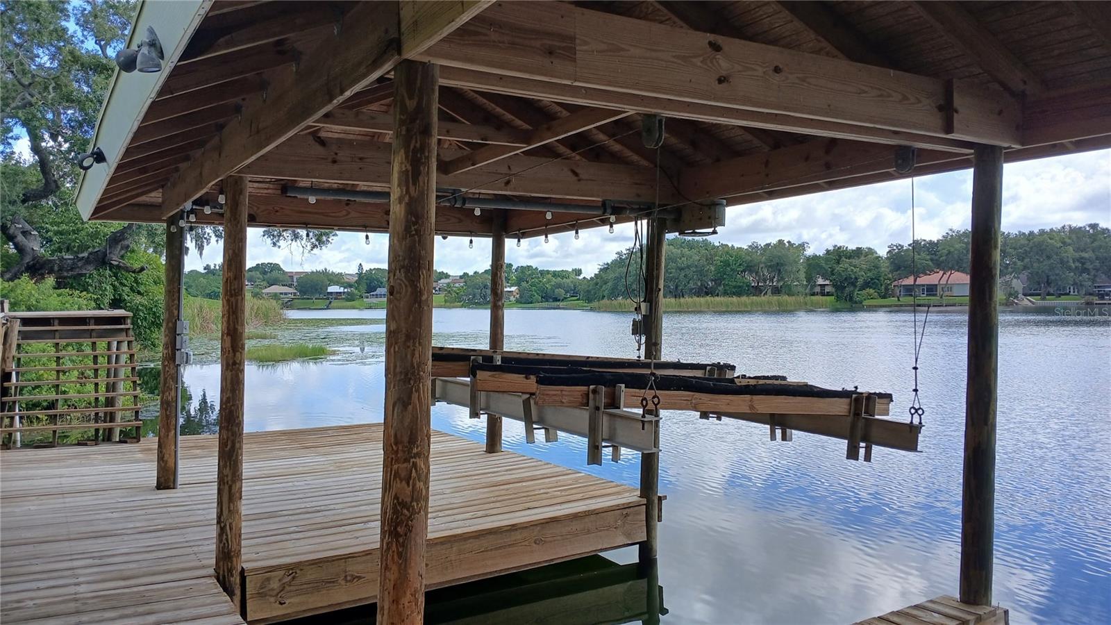 Details for 511 Lake Saddlebags Drive, LAKE PLACID, FL 33852