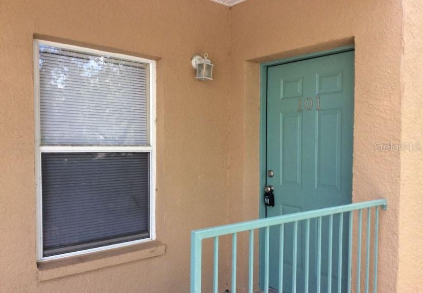 Details for 5816 Congress Street 101, NEW PORT RICHEY, FL 34653