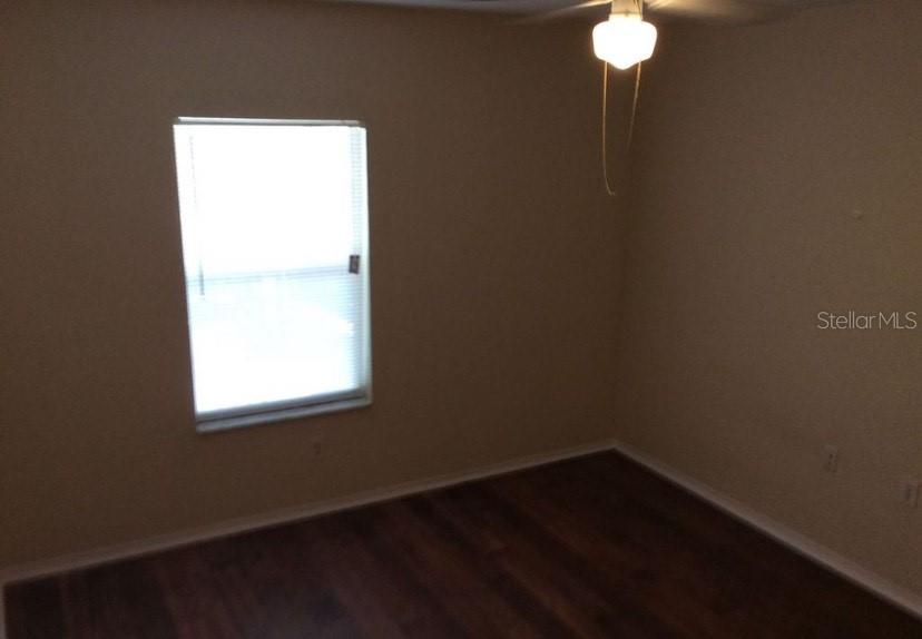 Image 6 of 16 For 5816 Congress Street 101