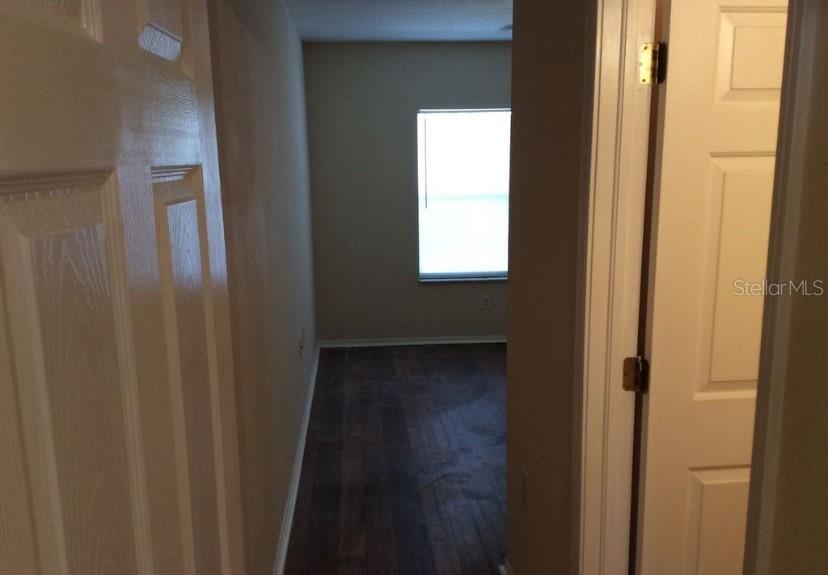Image 8 of 16 For 5816 Congress Street 101