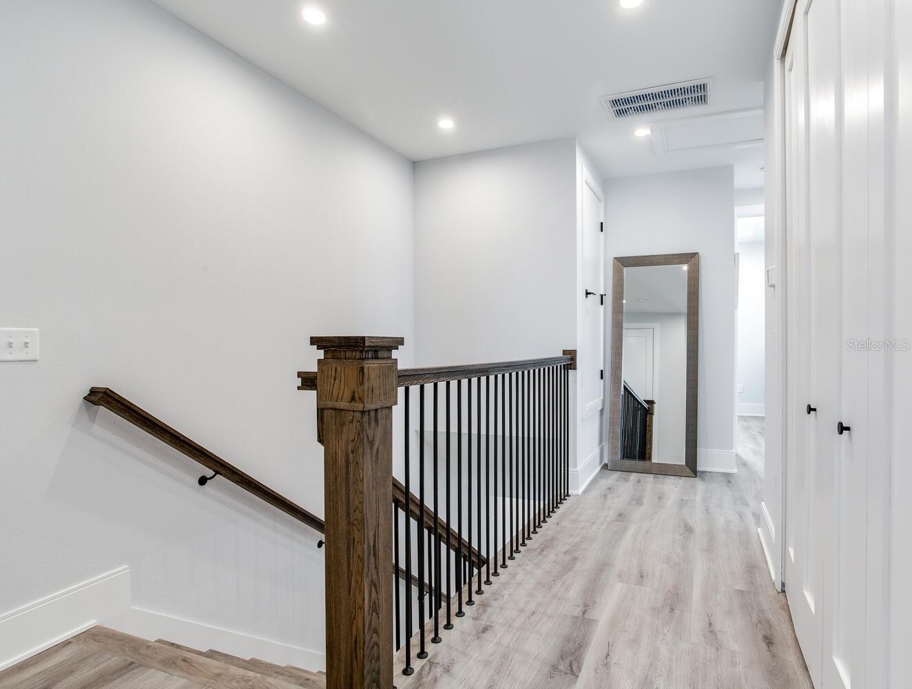 Image 30 of 47 For 140 174th Avenue E B
