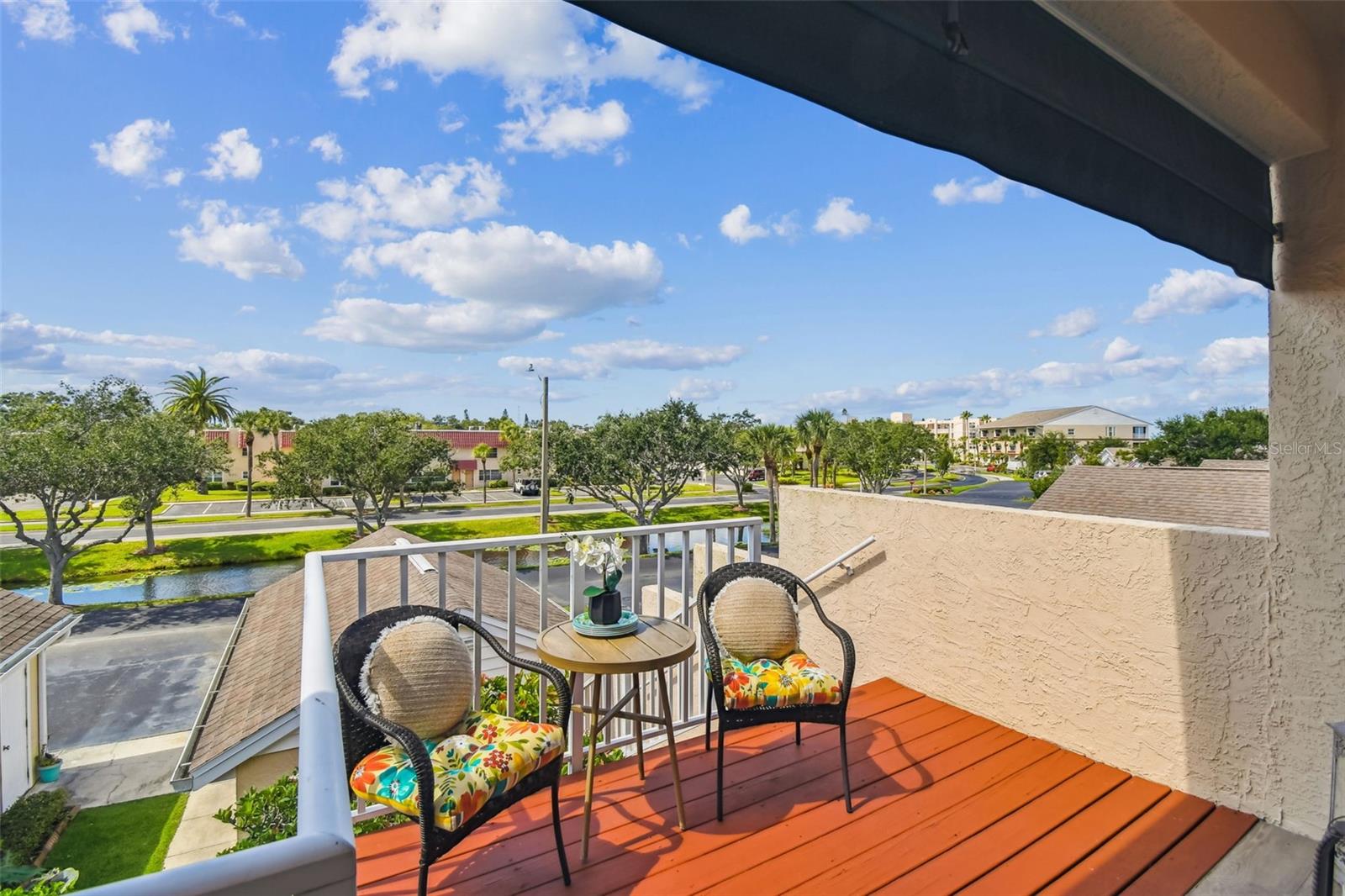 Image 10 of 82 For 6465 99th Way N 17a