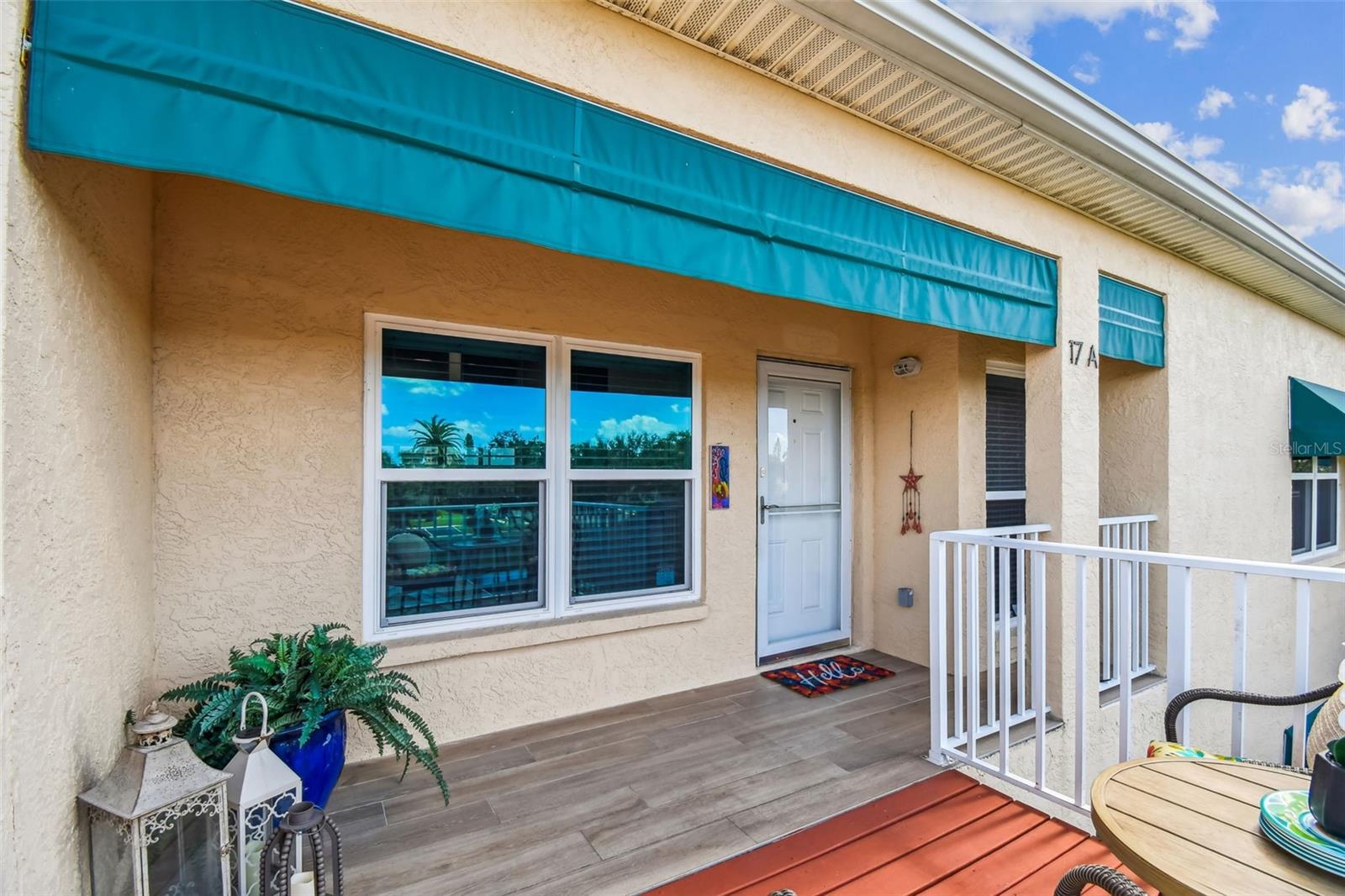 Image 11 of 82 For 6465 99th Way N 17a