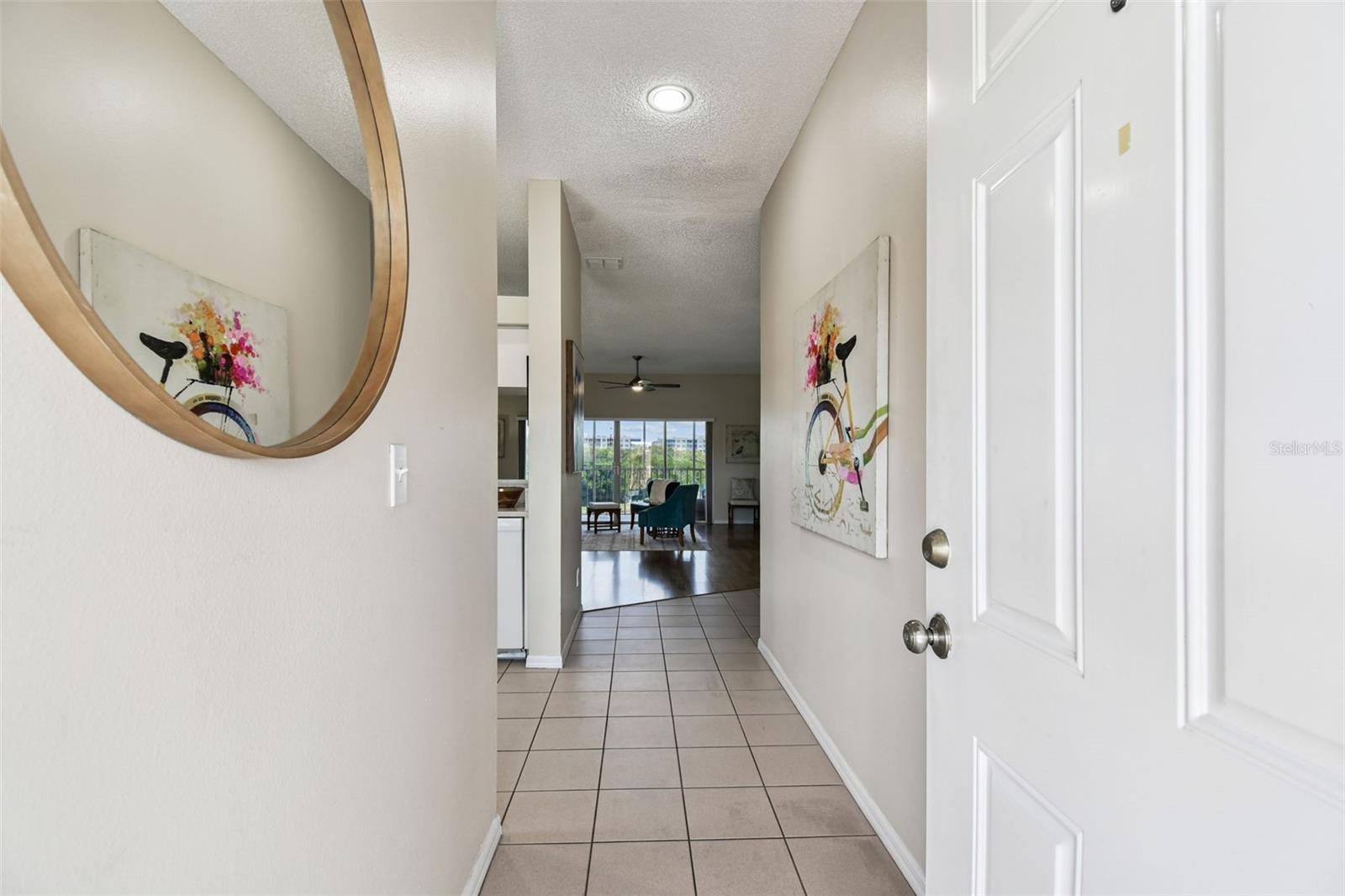 Image 12 of 82 For 6465 99th Way N 17a