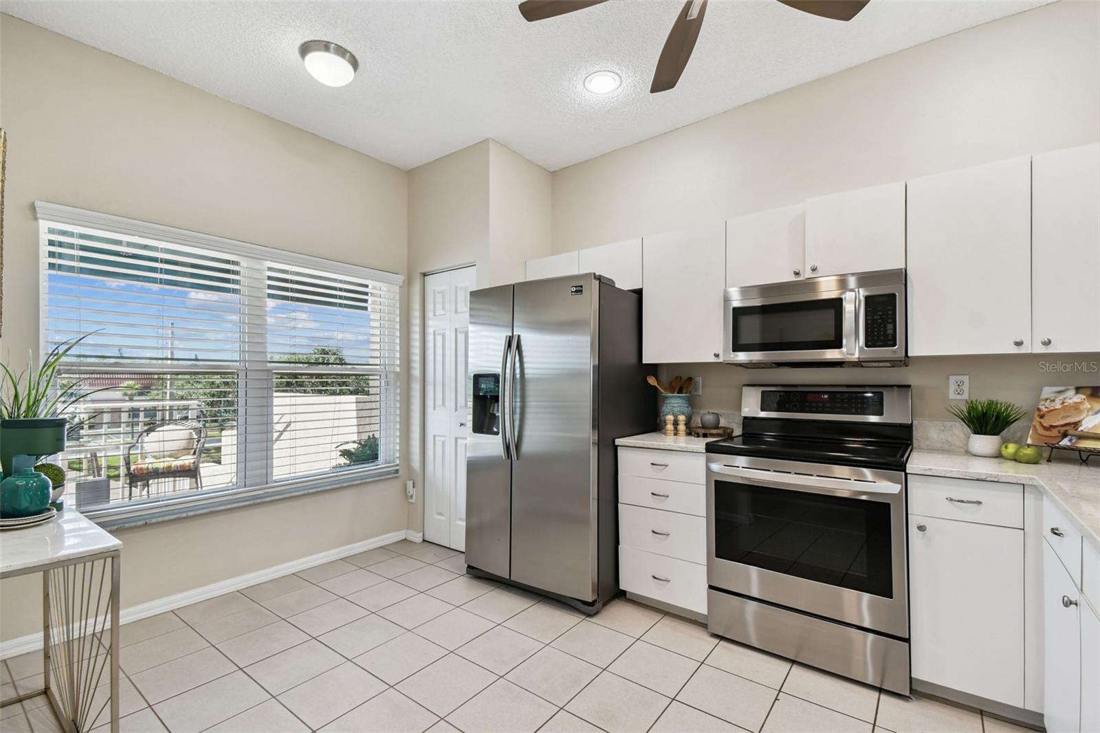 Image 14 of 82 For 6465 99th Way N 17a