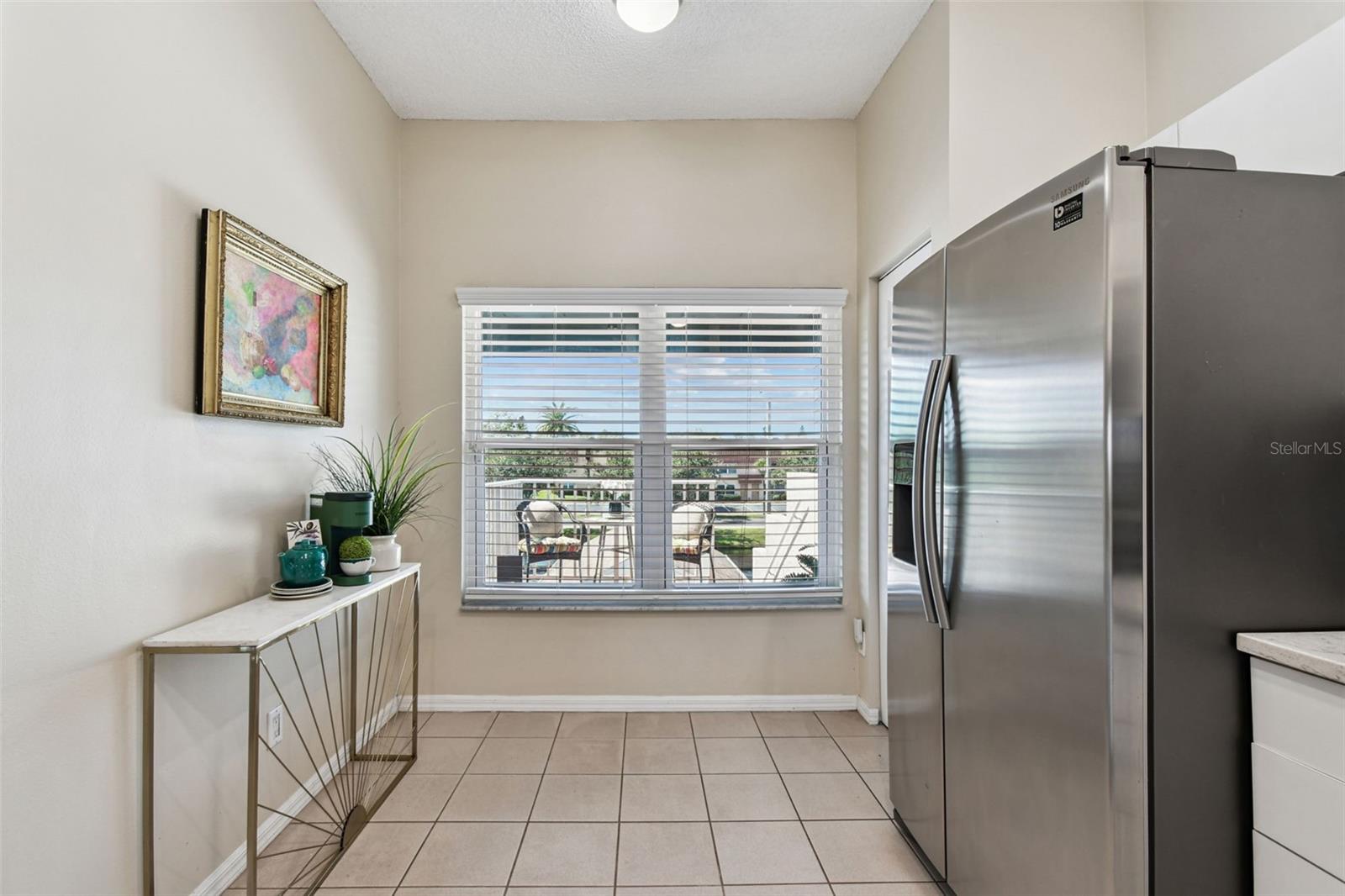 Image 15 of 82 For 6465 99th Way N 17a