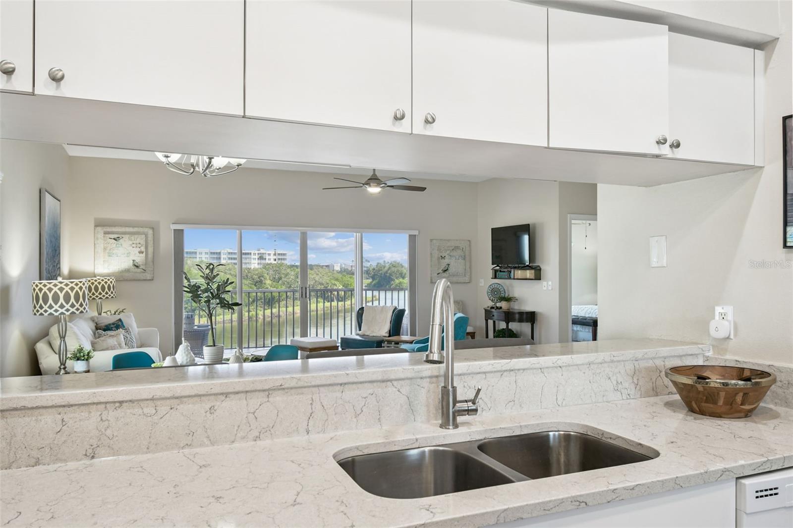 Image 17 of 82 For 6465 99th Way N 17a