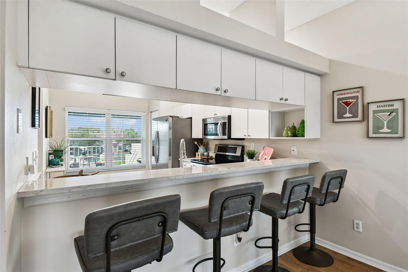 Image 18 of 82 For 6465 99th Way N 17a