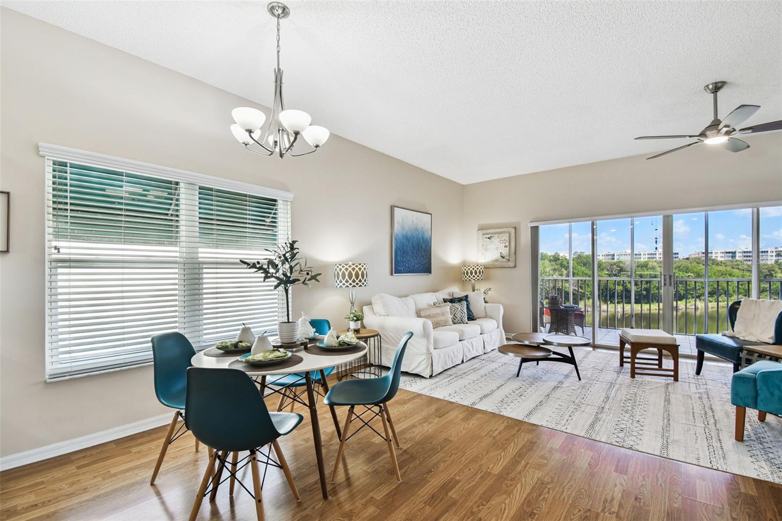 Image 19 of 82 For 6465 99th Way N 17a