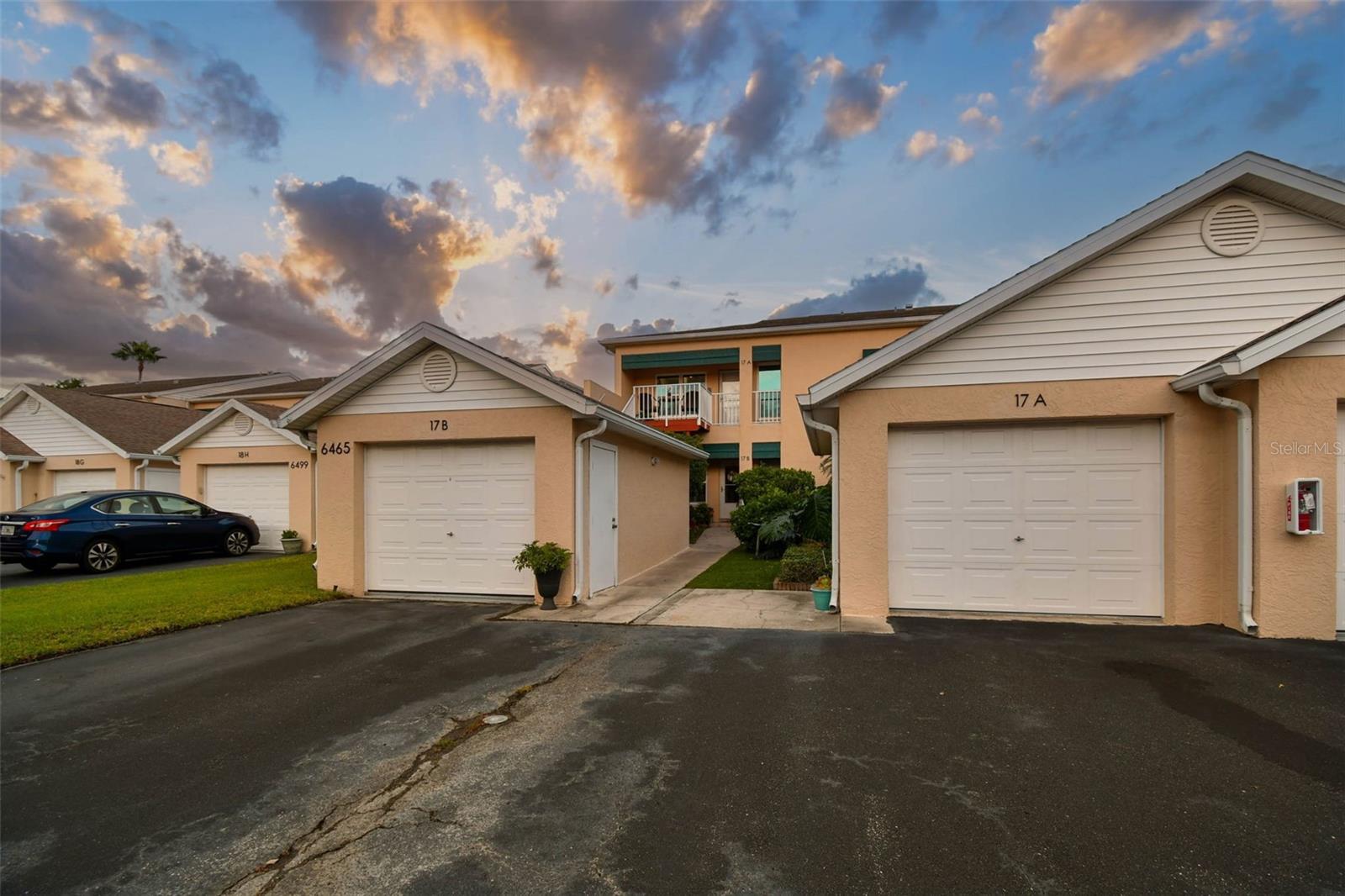 Image 2 of 82 For 6465 99th Way N 17a