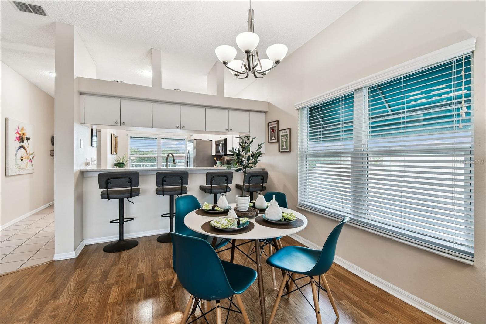 Image 21 of 82 For 6465 99th Way N 17a